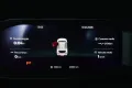 Other CUPRA Formentor Formentor 1.5 Hybrid DSG