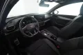 Other CUPRA Formentor Formentor 1.5 Hybrid DSG