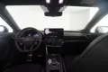 Other CUPRA Formentor Formentor 1.5 Hybrid DSG