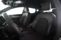 Other CUPRA Formentor Formentor 1.5 Hybrid DSG