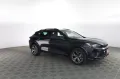 Other CUPRA Formentor Formentor 1.5 Hybrid DSG