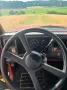Chevrolet C1500