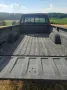 Chevrolet C1500
