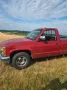 Chevrolet C1500