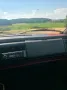Chevrolet C1500