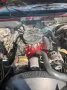 Chevrolet C1500