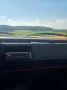 Chevrolet C1500