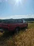 Chevrolet C1500