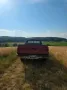 Chevrolet C1500