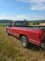 Chevrolet C1500