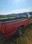Chevrolet C1500