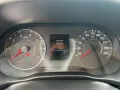Renault Express Extra Blue dCi 75 - PDC LED-Tagfahrlicht