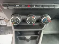 Renault Express Extra Blue dCi 75 - PDC LED-Tagfahrlicht