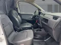 Renault Express Extra Blue dCi 75 - PDC LED-Tagfahrlicht