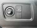 Renault Express Extra Blue dCi 75 - PDC LED-Tagfahrlicht