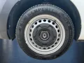 Renault Express Extra Blue dCi 75 - PDC LED-Tagfahrlicht