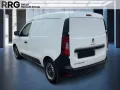 Renault Express Extra Blue dCi 75 - PDC LED-Tagfahrlicht
