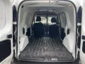Renault Express Extra Blue dCi 75 - PDC LED-Tagfahrlicht