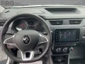 Renault Express Extra Blue dCi 75 - PDC LED-Tagfahrlicht