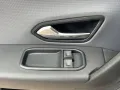 Renault Express Extra Blue dCi 75 - PDC LED-Tagfahrlicht