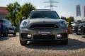 MINI COOPER SE Countryman All4 - Pano - ACC - Plug-In