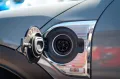 MINI COOPER SE Countryman All4 - Pano - ACC - Plug-In
