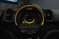 MINI COOPER SE Countryman All4 - Pano - ACC - Plug-In