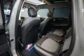 MINI COOPER SE Countryman All4 - Pano - ACC - Plug-In