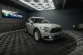 MINI COOPER SE Countryman All4 - Pano - ACC - Plug-In