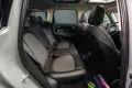 MINI COOPER SE Countryman All4 - Pano - ACC - Plug-In