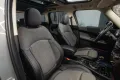 MINI COOPER SE Countryman All4 - Pano - ACC - Plug-In