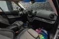MINI COOPER SE Countryman All4 - Pano - ACC - Plug-In