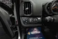 MINI COOPER SE Countryman All4 - Pano - ACC - Plug-In