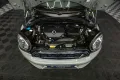 MINI COOPER SE Countryman All4 - Pano - ACC - Plug-In