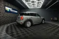 MINI COOPER SE Countryman All4 - Pano - ACC - Plug-In