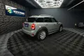MINI COOPER SE Countryman All4 - Pano - ACC - Plug-In