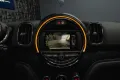 MINI COOPER SE Countryman All4 - Pano - ACC - Plug-In