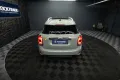 MINI COOPER SE Countryman All4 - Pano - ACC - Plug-In