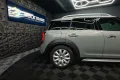 MINI COOPER SE Countryman All4 - Pano - ACC - Plug-In