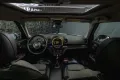 MINI COOPER SE Countryman All4 - Pano - ACC - Plug-In