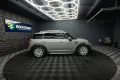 MINI COOPER SE Countryman All4 - Pano - ACC - Plug-In
