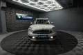 MINI COOPER SE Countryman All4 - Pano - ACC - Plug-In