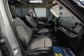 MINI COOPER SE Countryman All4 - Pano - ACC - Plug-In