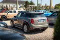 MINI COOPER SE Countryman All4 - Pano - ACC - Plug-In
