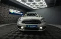 MINI COOPER SE Countryman All4 - Pano - ACC - Plug-In