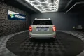 MINI COOPER SE Countryman All4 - Pano - ACC - Plug-In