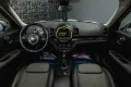 MINI COOPER SE Countryman All4 - Pano - ACC - Plug-In