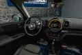 MINI COOPER SE Countryman All4 - Pano - ACC - Plug-In