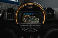 MINI COOPER SE Countryman All4 - Pano - ACC - Plug-In