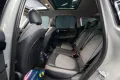 MINI COOPER SE Countryman All4 - Pano - ACC - Plug-In